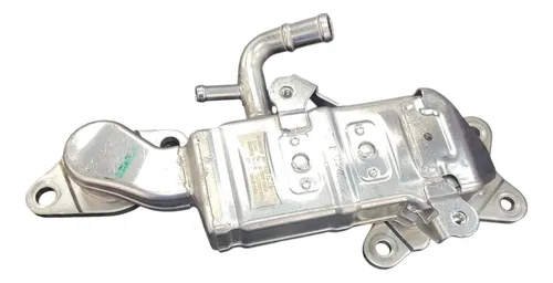 Egr Toyota Corolla 2020 2025