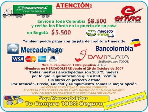 Operac.basc.prodc.manten.plant.viver.jardines(15)