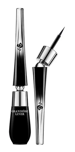 Delineador Ojos Lancome Grandiose - Black  