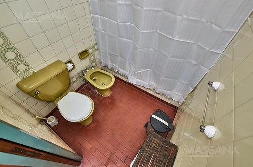 Imagen 28 de 30 de Casa 5 Ambientes. 293 M2