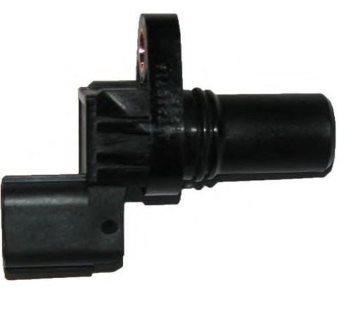 Sensor De Rotaçao Fase Mitsubishi Tr4 Pajero J5t23071a