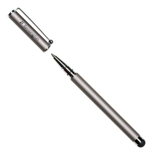 Lápiz Virtuoso Stylus Kensington - Iia