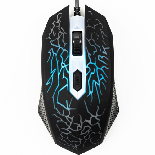 Imagen 2 de 2 de Kit Gamer Shenlong C4001 Teclado + Mouse + Auricular + Pad F Color Del Teclado Negro Color Del Mouse Negro