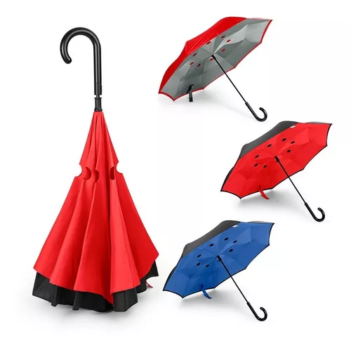Paraguas Umbrella | MercadoLibre
