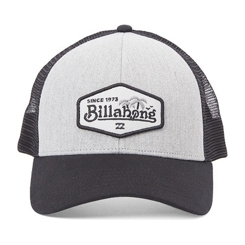 Gorra Hdwr Walled Hombre Billabong