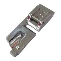 Comprar Prensatela De Dobladillo Para Tu Máquina De Coser