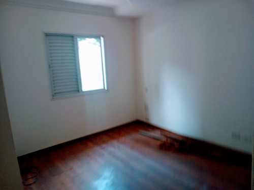 Imagem 9 de 14 de Linda Casa Em Condomínio Com 3 Suítes Fl48