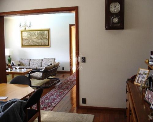 Casa - Ca01320 - 69336888