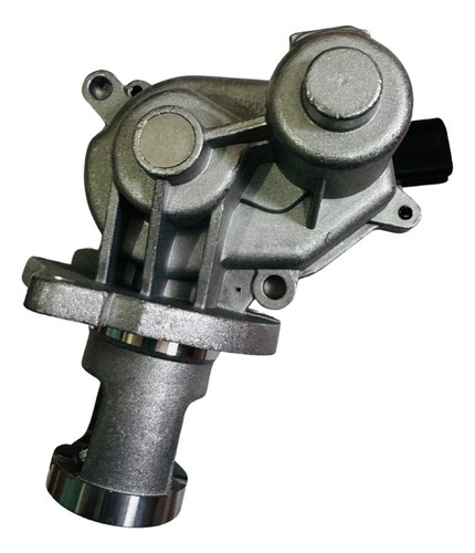 Válvula Egr Jac T6 / T8 (1026150fd020)