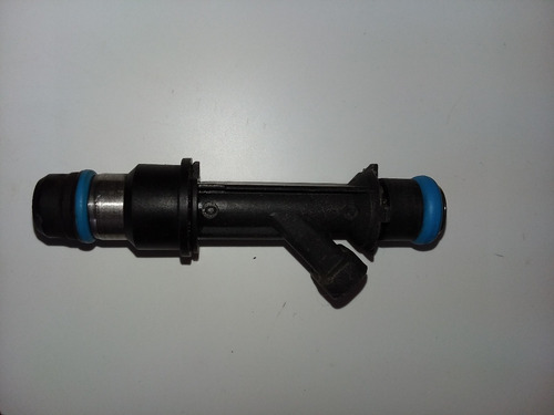 Inyector Chevrolet 25313185 (Usado)