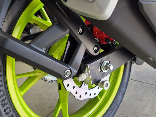 Benneli 180s Benelli Tnt250 Bennelli Tnt150