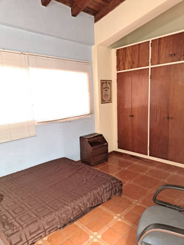 Casa En Venta De 5 Hab Nueva Barcelona Anzoátegui