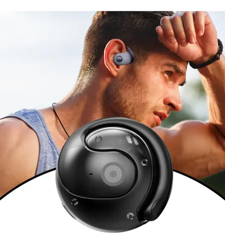 Auriculares Con Traductor De Idiomas En Tiempo Real Traducto | Cuotas sin  interés