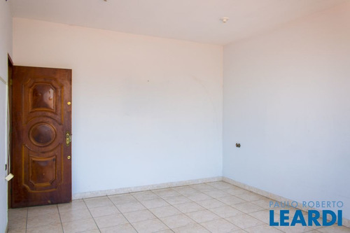 Imagem 10 de 15 de Prédio - Vila Scarpelli - Sp - 642843
