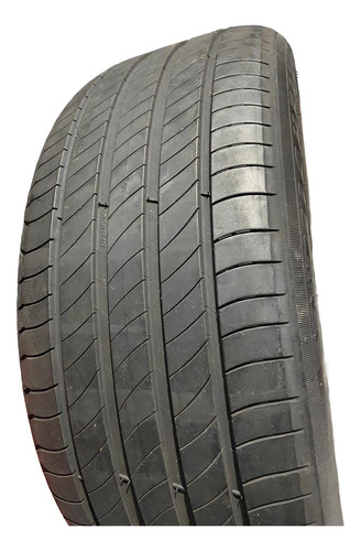 Pneu 255/45 R20 105v Michelin Primacy 4 Vulcanizado (Usado)