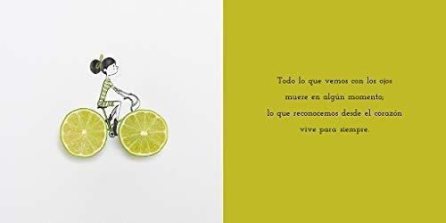La Belleza De Las Ilusiones / The Beauty Of..., De Ortiz, Jes. Editorial Plan B En Español