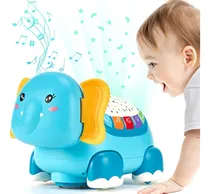 Comprar Juguetes Para Bebés De 6 A 12 Meses, Juguetes Para