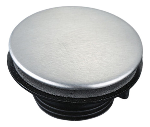6 Tapa De Agujero Para Grifo De Cocina, Cubierta De