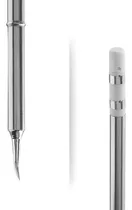 Comprar Puntas Para Cautín Serie T12 Puntas De Repuesto Para Herrami