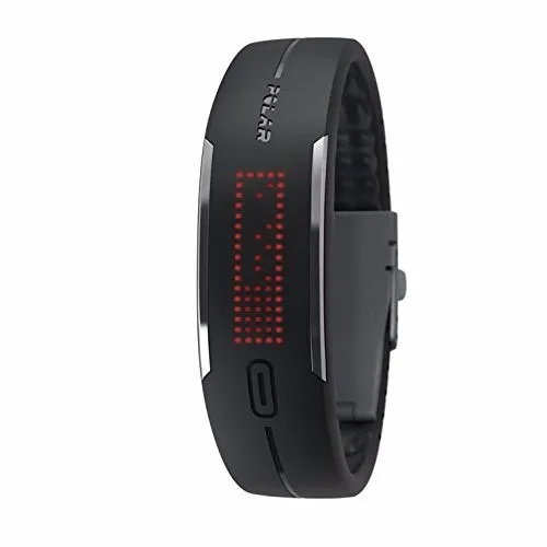 Reloj Polar Loop Activity Tracker Pulsera De Actividad