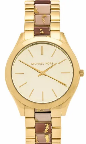 Relojes michael kors mujer 2019 hotsell