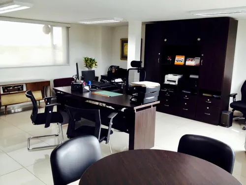Arriendo De Bodega Industrial