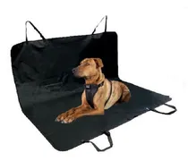 Comprar Funda P Perro,mascota Funda Auto Funda Perro Asiento Trasero