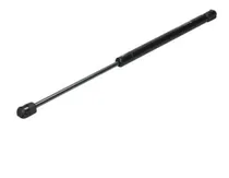 Comprar Amortiguador Porton Trasero Hummer  1853pu-15-17-696-lh