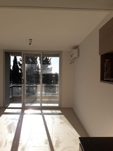 Imagen 10 de 13 de Departamento En Venta En Martin Coronado