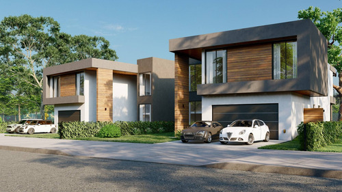 Imagen 2 de 10 de Render 3d Animaciones Arquitectura Recorrido Virtual