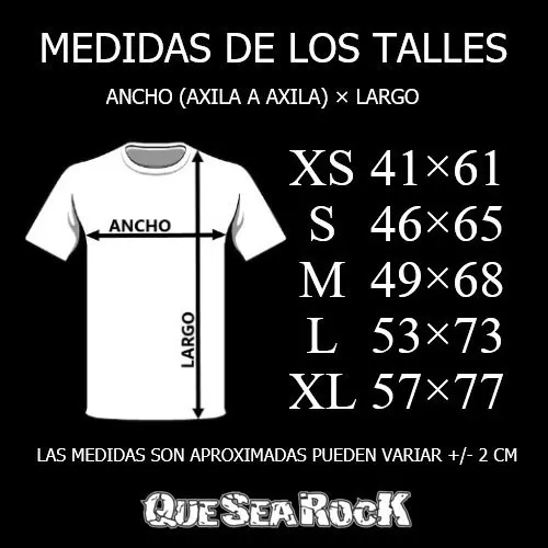 24KB 2001 null null null 3 3 3 3 1 2003 null 8GrFCdj8HzHzrM