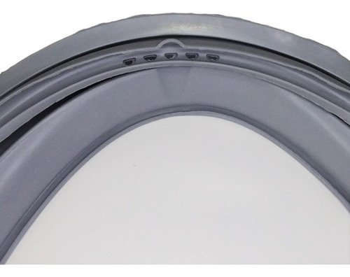 Fuelle Goma Lavarropas Electrolux Elaf07w