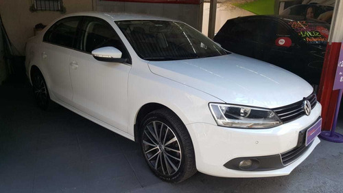 Imagem 3 de 10 de Jetta 2.0 Tsi 2014