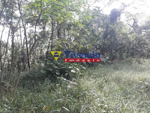 Imagem 1 de 8 de $tipo_imovel Para $negocio No Bairro $bairro Em $cidade - Cod: $referencia - As17154