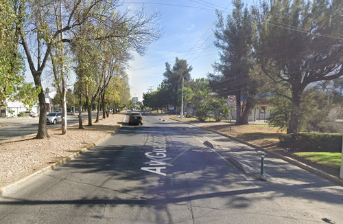 San Ignacio De Loyola, Ciudad De Los Niños, Zapopan, Jalisco Rr*