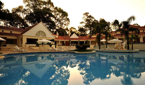 Imagen 13 de 14 de Casa Solanas Vacation, Con Piscina Climatizada, Punta Del Este