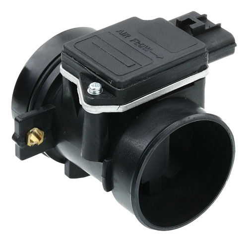 Con Sensor Mac Para Ford Fiesta 1998-2000 L4 1.4 L Dohc