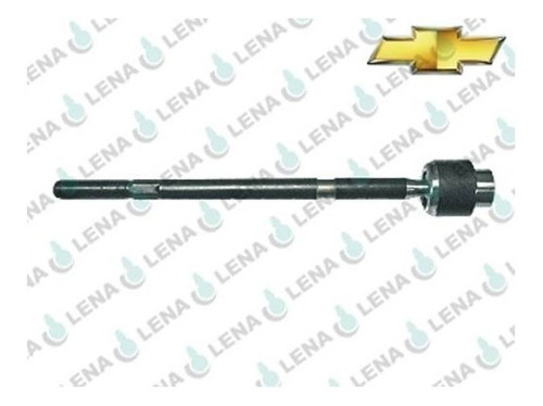 Precap Axial Chevrolet Corsa (caja Rh. 14 X 1.50 / Vastago R