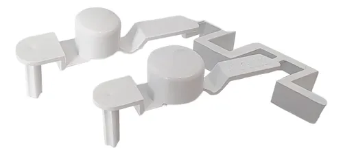 comprar Botones Inicio Lavarropas Whirlpool Awe6317 Awe8728 