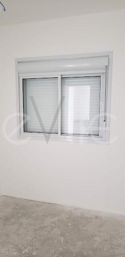 Imagem 15 de 25 de Apartamento À Venda Em Taquaral - Ap009425