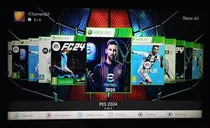 Comprar Disco Duro Para Xbox360-rgh (1 Terabyte)