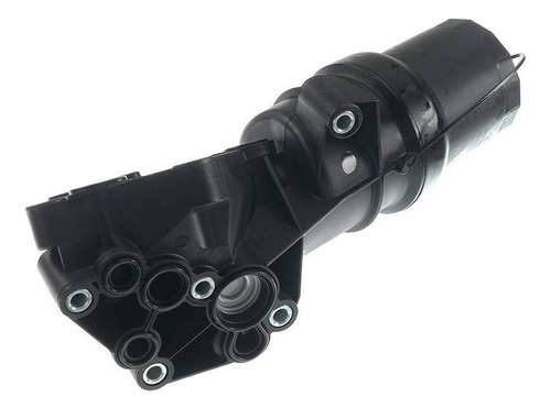 Soporte De Filtro De Aceite 07k115397d 07k115397b 07k115397a
