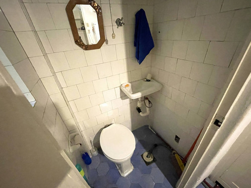 Imagen 9 de 14 de Venta Apartamento Con 3 Dormitorios En Aguada