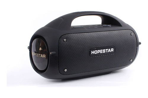 Parlante Bluetooth Hopestar A50 La Super Bestia En Bajos!!!