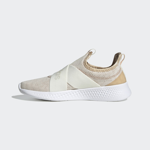 Zapatillas Adidas Casual Puremotion Adapt Mujer Hq8938