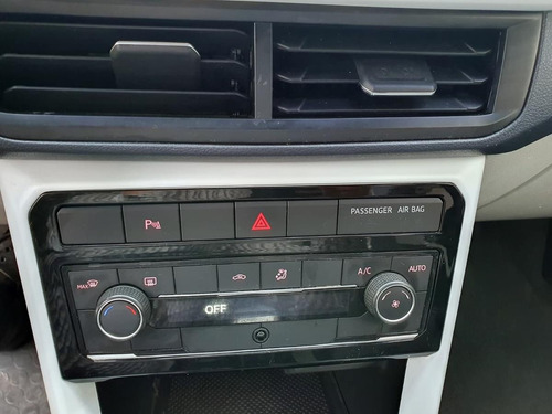 Volkswagen T-Cross 1.6 Highline At