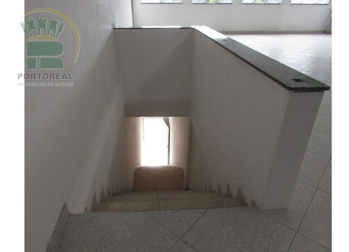 Comercial - Ref: 02745