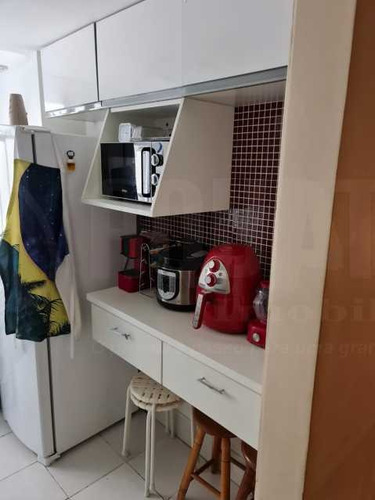 Imagem 14 de 15 de Apartamento-à Venda-pechincha-rio De Janeiro - Peap20389