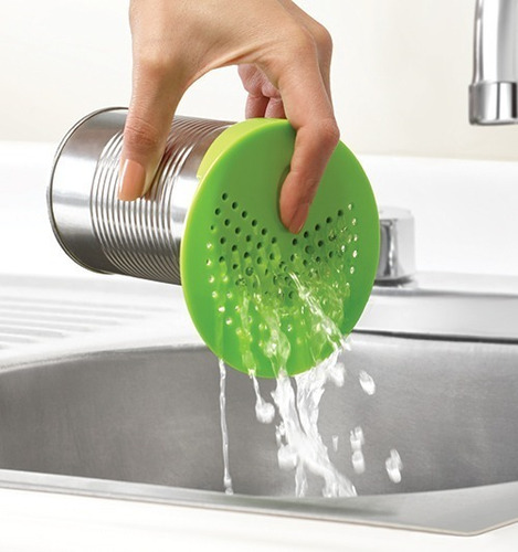 Escurre Latas Betterware