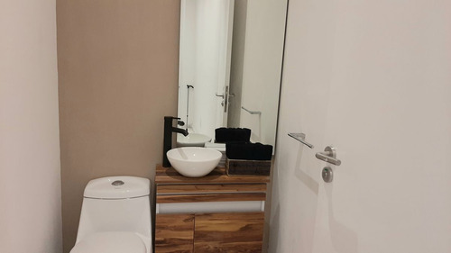 Departamento En Venta Nuevo Ph Bulevar Adolfo López Mateos Los Alpes